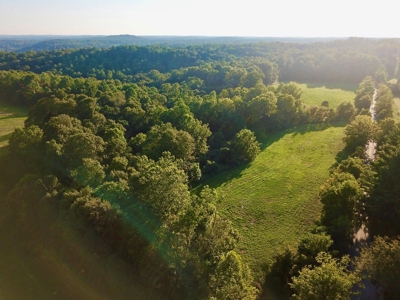 Dream Home Near Hoosier National Forest and Patoka Lake - image 22