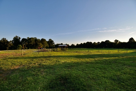 Dream Home Near Hoosier National Forest and Patoka Lake - image 5