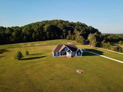 Dream Home Near Hoosier National Forest and Patoka Lake - image 31