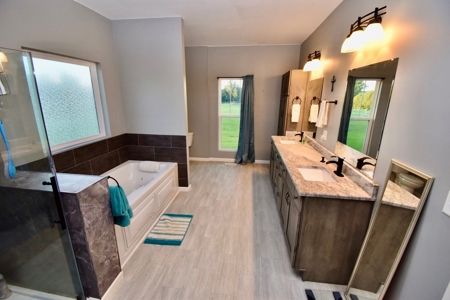 Dream Home Near Hoosier National Forest and Patoka Lake - image 16