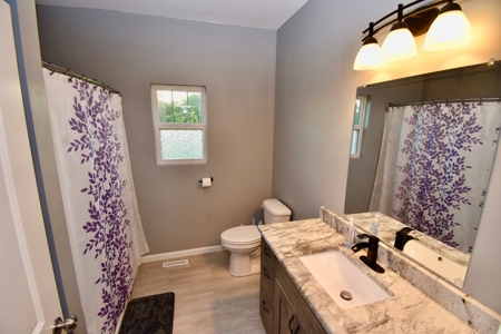 Dream Home Near Hoosier National Forest and Patoka Lake - image 11