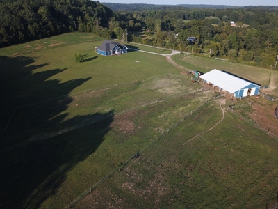 Dream Home Near Hoosier National Forest and Patoka Lake - image 29