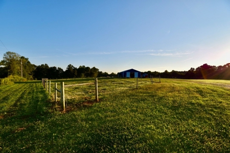 Dream Home Near Hoosier National Forest and Patoka Lake - image 40
