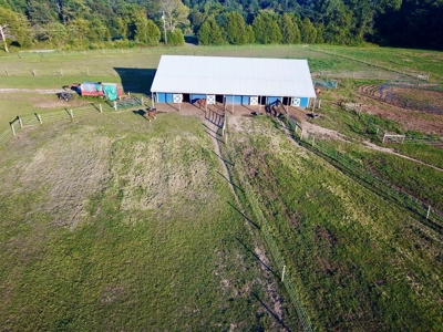 Dream Home Near Hoosier National Forest and Patoka Lake - image 30