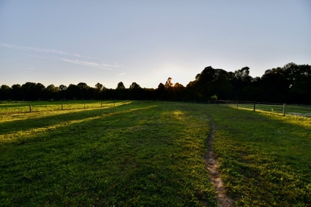 Dream Home Near Hoosier National Forest and Patoka Lake - image 6