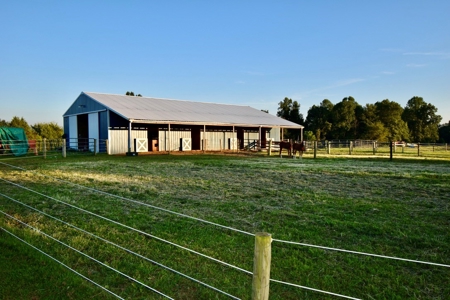 Dream Home Near Hoosier National Forest and Patoka Lake - image 41