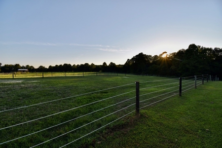 Dream Home Near Hoosier National Forest and Patoka Lake - image 42