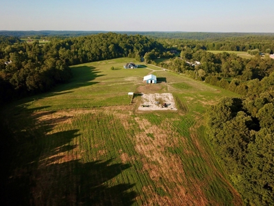 Dream Home Near Hoosier National Forest and Patoka Lake - image 23
