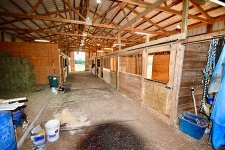Dream Home Near Hoosier National Forest and Patoka Lake - image 44