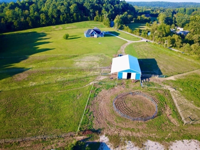 Dream Home Near Hoosier National Forest and Patoka Lake - image 28