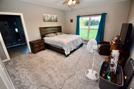 Dream Home Near Hoosier National Forest and Patoka Lake - image 13