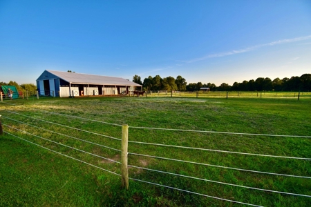 Dream Home Near Hoosier National Forest and Patoka Lake - image 43