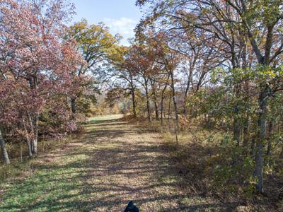 723 Acre Whitetail Heaven Combo Farm In Southern Iowa - image 35