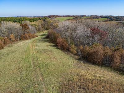 723 Acre Whitetail Heaven Combo Farm In Southern Iowa - image 24