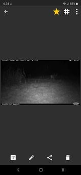 723 Acre Whitetail Heaven Combo Farm In Southern Iowa - image 49