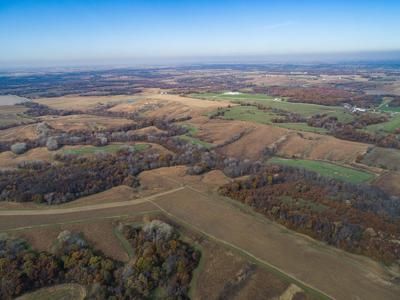 723 Acre Whitetail Heaven Combo Farm In Southern Iowa - image 1