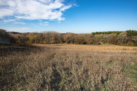 723 Acre Whitetail Heaven Combo Farm In Southern Iowa - image 2