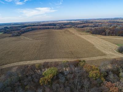 723 Acre Whitetail Heaven Combo Farm In Southern Iowa - image 31