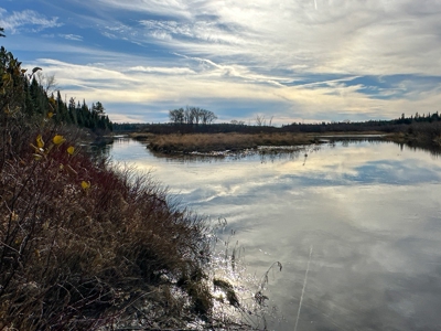 A Maine Real Estate Investment to Stand On - image 5