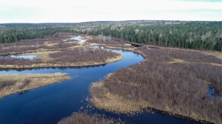 A Maine Real Estate Investment to Stand On - image 1