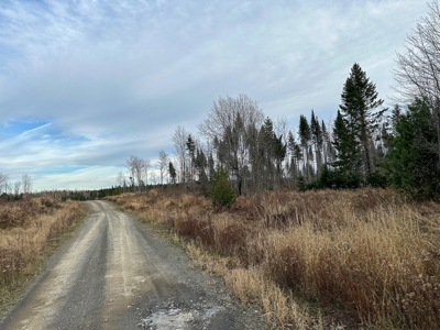 A Maine Real Estate Investment to Stand On - image 7