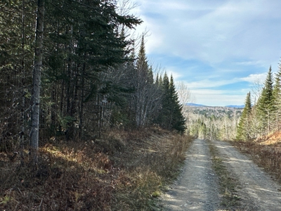 A Maine Real Estate Investment to Stand On - image 6