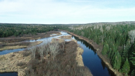 A Maine Real Estate Investment to Stand On - image 2