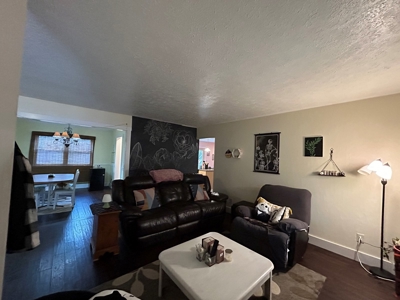 Home for Sale in Blacksburg VA - image 11