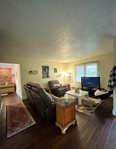 Home for Sale in Blacksburg VA - image 17