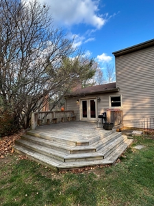 Home for Sale in Blacksburg VA - image 13