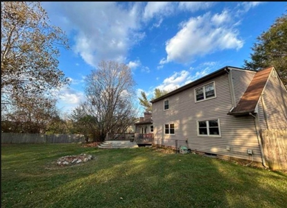 Home for Sale in Blacksburg VA - image 14