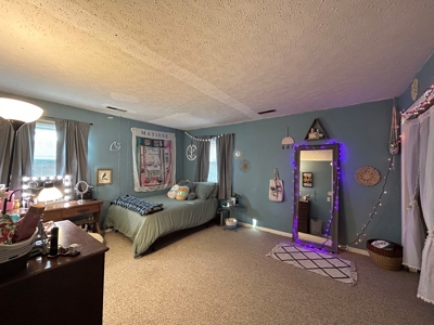 Home for Sale in Blacksburg VA - image 5