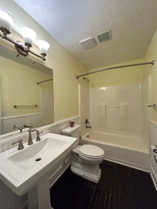 Home for Sale in Blacksburg VA - image 7