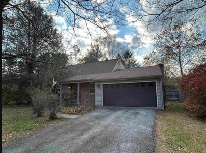 Home for Sale in Blacksburg VA - image 16