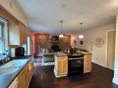 Home for Sale in Blacksburg VA - image 8