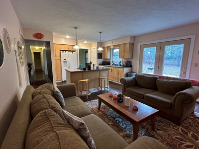 Home for Sale in Blacksburg VA - image 9