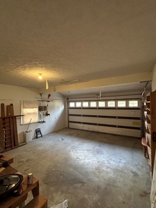 Home for Sale in Blacksburg VA - image 10