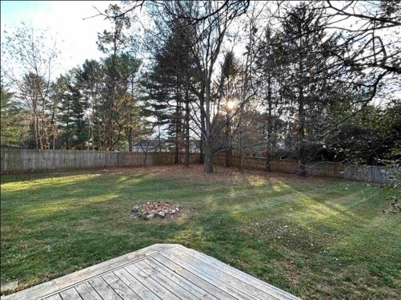 Home for Sale in Blacksburg VA - image 15