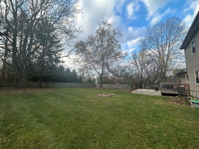 Home for Sale in Blacksburg VA - image 12