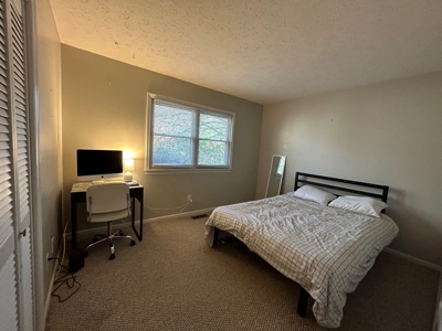 Home for Sale in Blacksburg VA - image 6