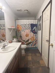 Home for Sale in Blacksburg VA - image 2