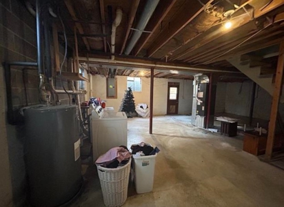 Home for Sale in Blacksburg VA - image 20