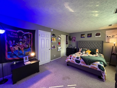 Home for Sale in Blacksburg VA - image 3