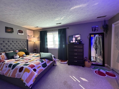 Home for Sale in Blacksburg VA - image 4