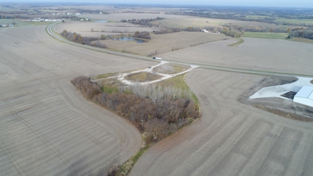Scotland County Commercial Property For Sale - image 10