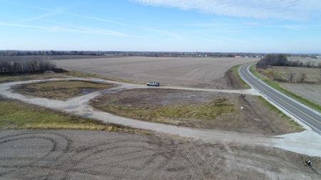 Scotland County Commercial Property For Sale - image 15