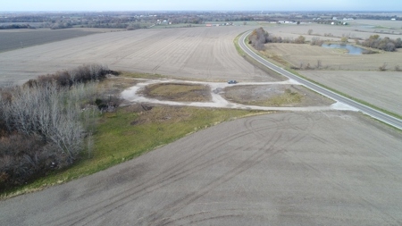 Scotland County Commercial Property For Sale - image 12