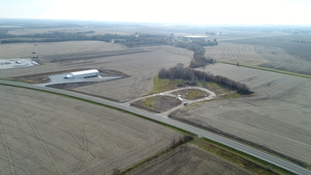 Scotland County Commercial Property For Sale - image 3
