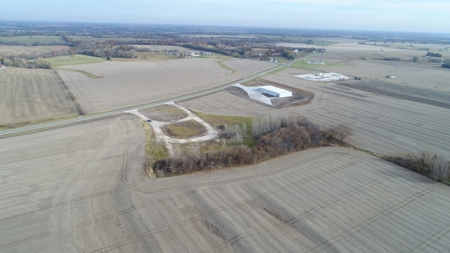 Scotland County Commercial Property For Sale - image 6