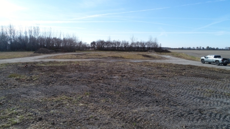 Scotland County Commercial Property For Sale - image 20